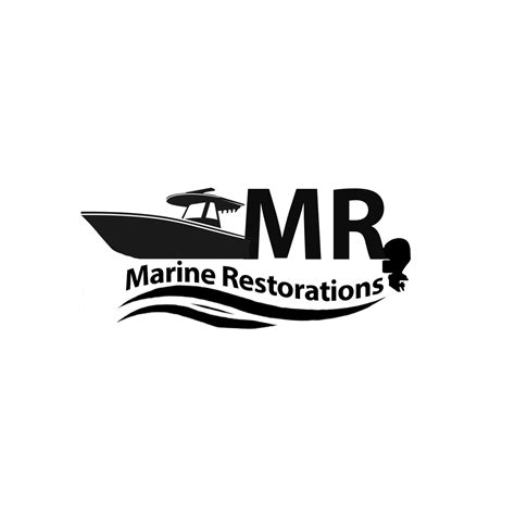 North Florida Marine Association Marine Restorations And Electronics