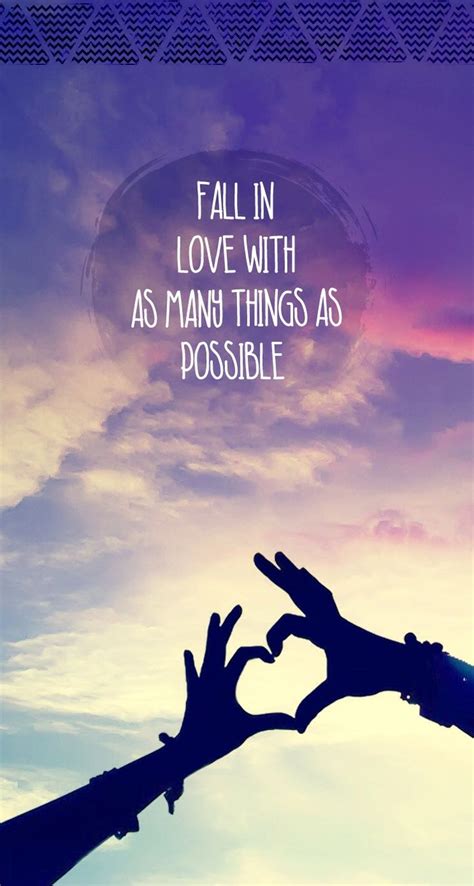 48 Cute Quote Iphone Wallpapers