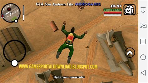 Gta San Andreas Highly Compressed 400mb Apk Data For Android Cheats