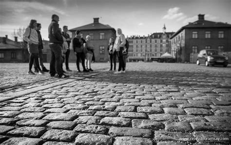 Nordic Noir Tours Copenhagen All You Need To Know