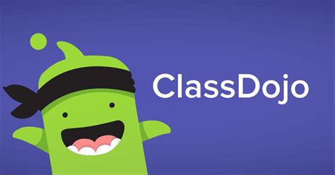 Alat gelas akan membantu praktikan dalam melihat. Panduan: Pengenalan 3 Alat Bantu Mengajar (Class Dojo ...