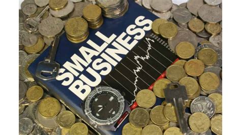 5 Strategies To Help Small Businesses Survive A Recession Cpa