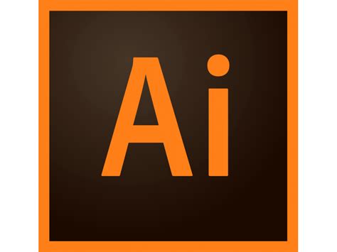 Adobe Illustrator Cc Logo Png Transparent Logo