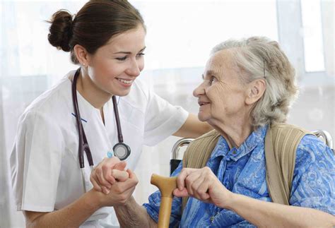 We did not find results for: 5 Techniques to Marketing your Home Health Care Agency ...