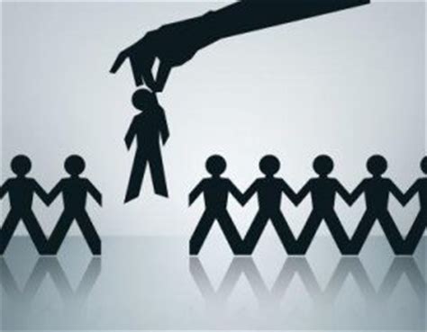 If you do choose to dismiss the staff member without notice, you should. An Employer's Threat to Terminate an Employee Can ...