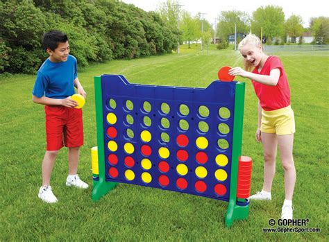 Giant Board Games | Space games, Giant board games, Space games for kids