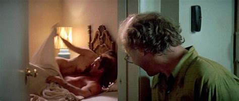 Jennifer Tilly Nude Sex Scene From ‘the Scandalplanetcom