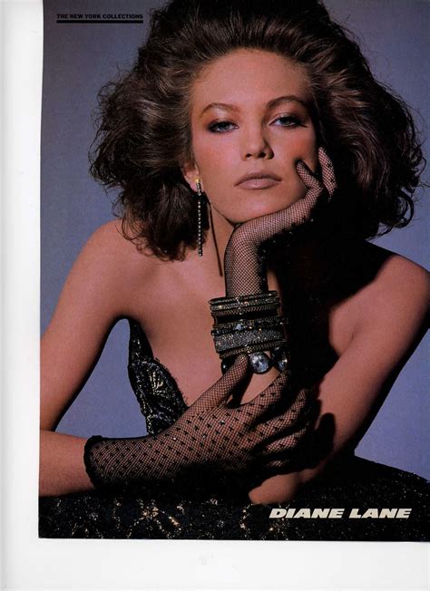 Discover More Than 66 80 S Wallpaper Diane Lane Super Hot In Cdgdbentre