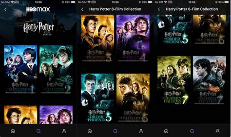 How To Watch Harry Potter On Hbo Clearance Seller Save 63 Jlcatj Gob Mx