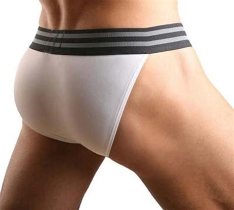 2021 Sexy Mens Underwear Briefs Hom Brand Breathable Nylon
