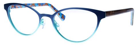 Eyeglasses Store Online Prescription Eye Glasses Designer Frames