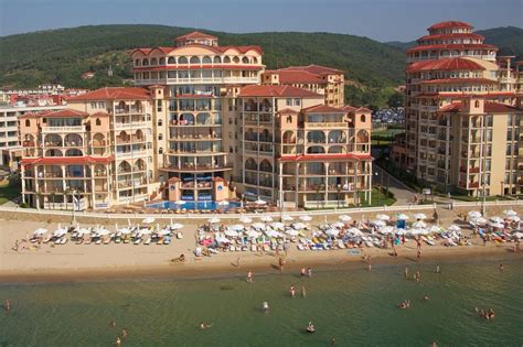 As we continue to grow. Hotel Andalusia And Atrium Beach , Elenite, Bulgaria