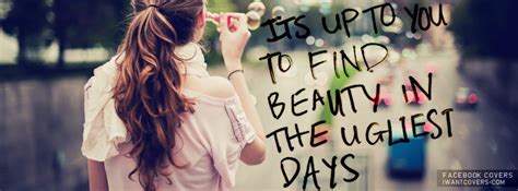 Facebook Covers And Timeline Covers Friendship Day