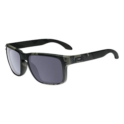 purchase the oakley sunglasses holbrook multicam black by asmc