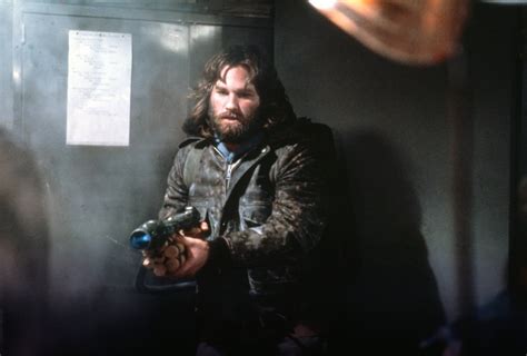 John Carpenters Sci Fi Horror Film The Thing Was Ahead Of Its Time