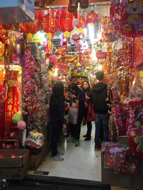 Toy Street At The Heart Of City Tai Yuen Street Kidult Kingdom