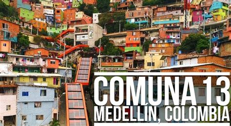 Alla scoperta dei frutti esotici a Medellín Medellin FREETOUR com