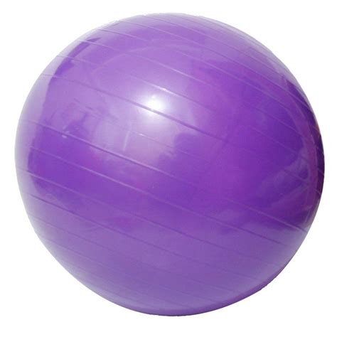 Yoga Ball Thick Explosion Proof Massage Balls Bouncing Ball Gymnastic
