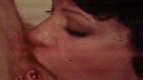 Vanessa Del Rio And Mike Ranger Suck Fuck Facial 1982 By Edge Interactive Hotmovies
