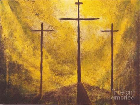 Light Of Salvation By Wayne Cantrell Biblical Art Light Painting