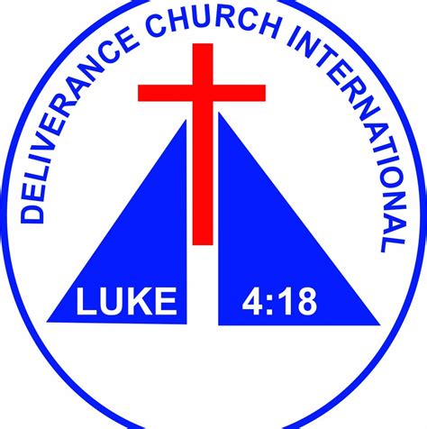 Deliverance Church Kwa Amos Nakuru