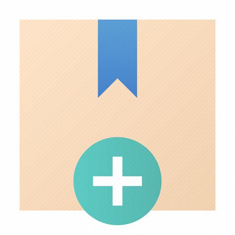 New Product Icon Download On Iconfinder On Iconfinder