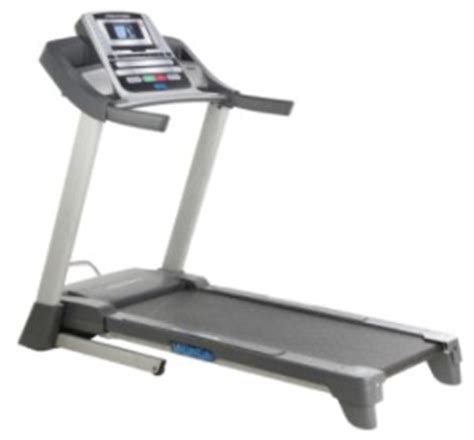 Treadmill For Sale Proform Xp Crosswalk Treadmill For Sale