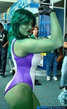 Cool Cosplay Ideas Cosplay Best Cosplay Cosplay Costumes