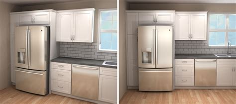 Maybe you would like to learn more about one of these? In a Corner | KraftMaid at The Home Depot