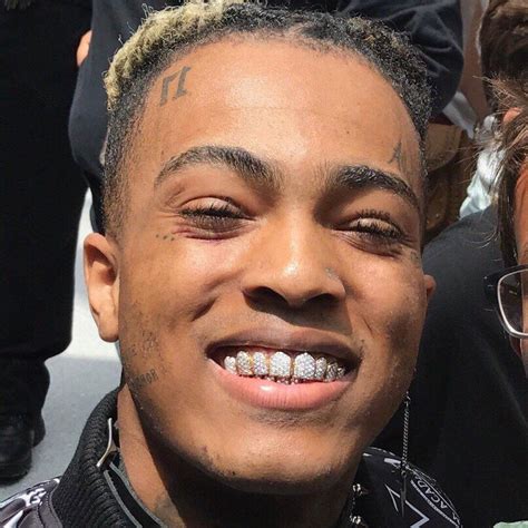 Xxxtentacion Smiling Wallpapers Most Popular Xxxtentacion Smiling Wallpapers Backgrounds