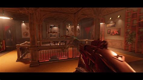 Deathloop PS5 Gameplay Trailer Blows Us Away - PlayStation Universe