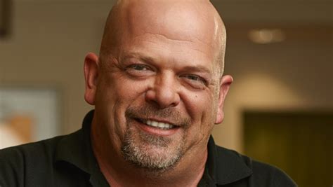 The Pawn Stars Member That Fans Wish Would Get More Recognition