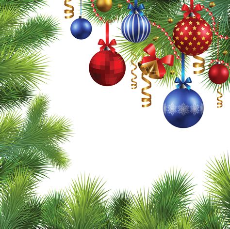Collection Of Christmas Png Pluspng