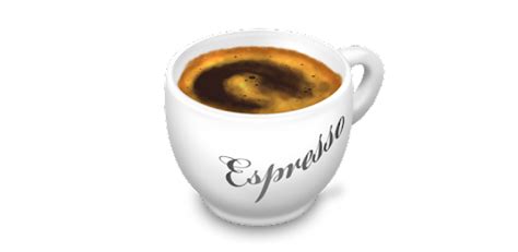 Espresso Coffee Guide - Apps on Google Play