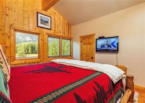 Even with low to moderate levels of exposure, carbon monoxide (co) poisoning can occur and lead to to make sure that the reading on your carbon monoxide detector is accurate, you first need to make sure it is installed in an appropriate location. Aspens A1a | Condo | Wilson | Aspens