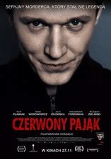 2013 | r | 1h 51m | horror movies. Obecność 1 (2013) Lektor PL 1080p - wideo w cda.pl ...