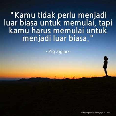 50 Kata Kata Motivasi Hidup Terbaik Dilengkapi Gambar Quotes And Caption