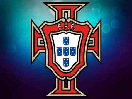 Seleção portuguesa de futebol) has represented portugal in international men's football competition since 1921. Portugal Kits URLs Released - Dream League Soccer
