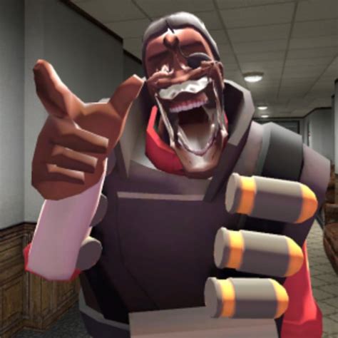 See Demoman Quote Team Fortress 2 Image Gallery Sorted By Score