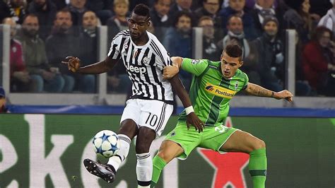 Juventus may be giants of italian football, but max allegri's rise was against the odds. Max Allegri says Juventus can win Champions League