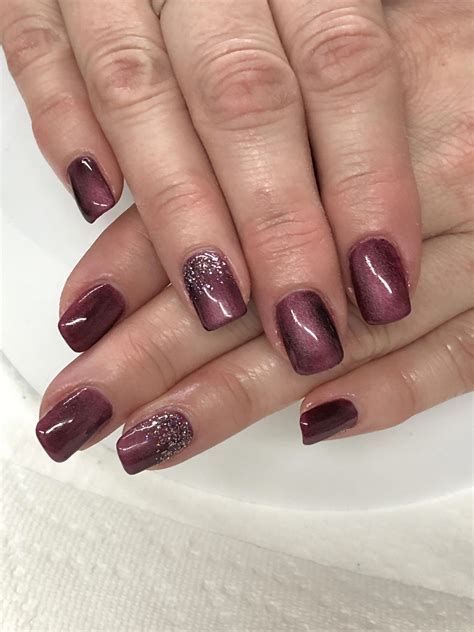 Explore Our Site For More Information On Gel Nail Designs For Fall