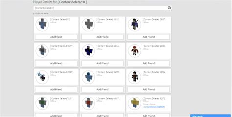 Discuss Everything About Roblox Wiki Fandom