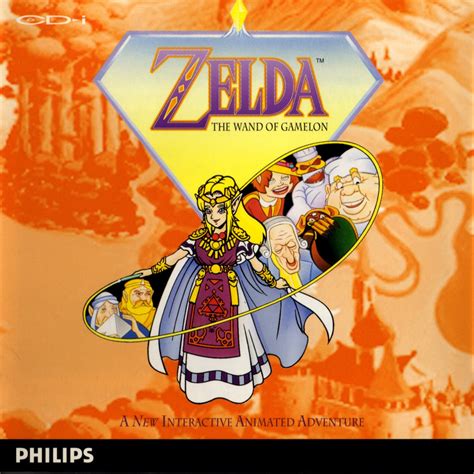 Zelda Cd I Emulator Hypepolre