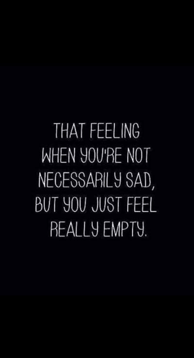 110 Sad Life Quotes Sad Quotes And Sayings About Sadness Boom Sumo