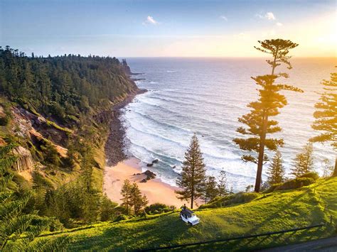 Norfolk Island Things To Do Norfolk Island Travel Centre