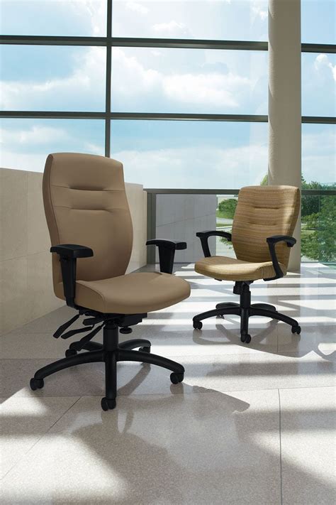 Maybe you would like to learn more about one of these? GLOBAL INDUSTRIES | Office furniture solutions, Ergonomic ...