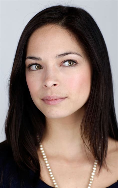 Kristin Kreuk Photos Actress Photosz