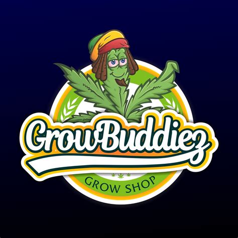 Don't miss out on this great... - Volcano Plant Nutrients | Facebook