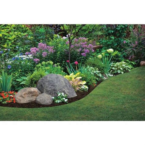 Awasome Landscaping Ideas For Corner Of Yard References