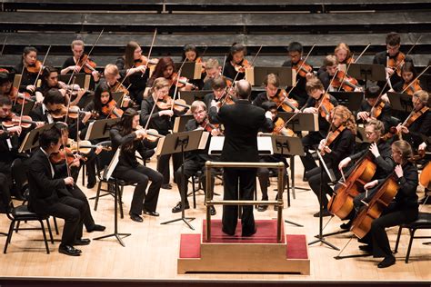 Inglemoor High School Orchestra New York Concert Review Inc